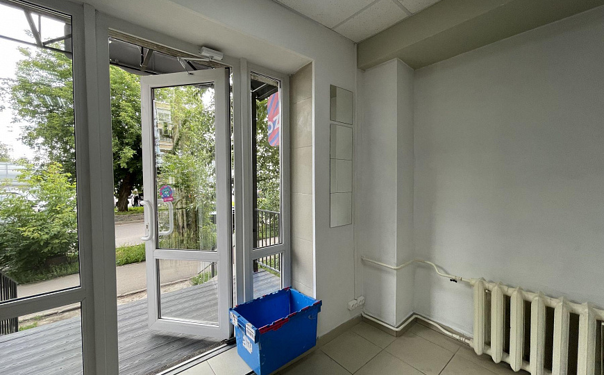 Готовый Арендный Бизнес МАП 90000 фото