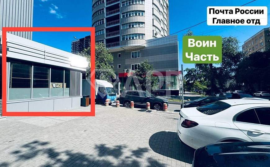 Трафик/проходняк/5и фото