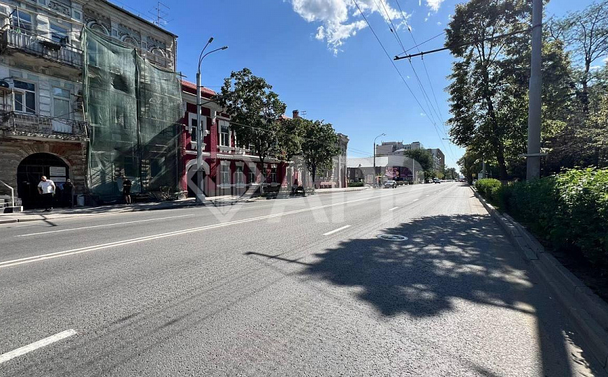 Сдам помещение свободного назначения, 45,1 м² фото