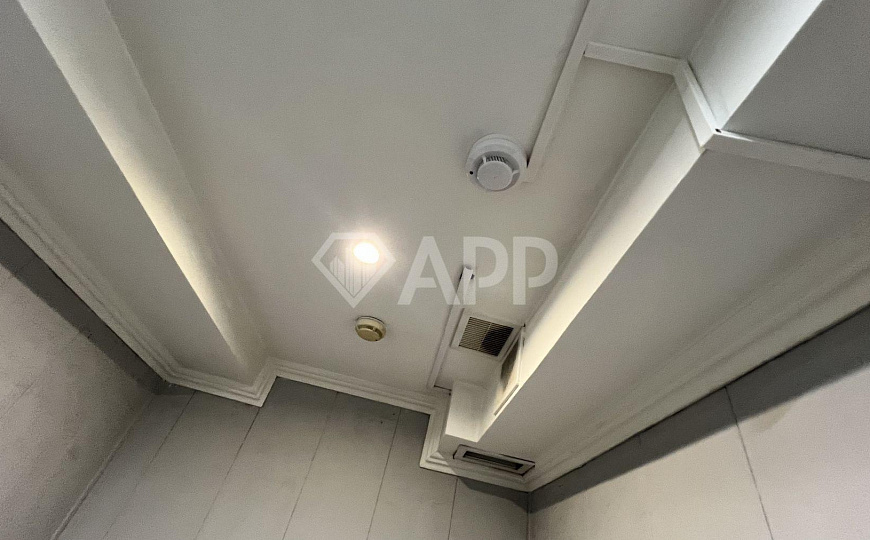 Сдам помещение свободного назначения, 45,1 м² фото