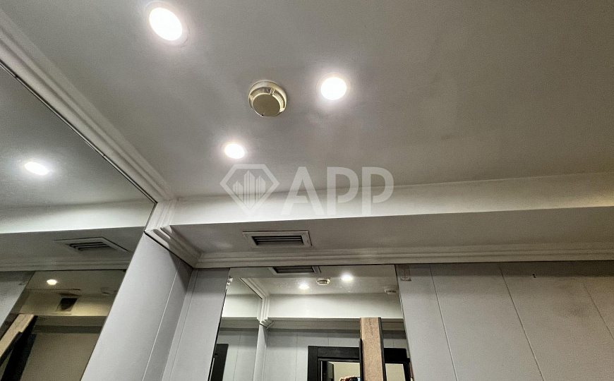 Сдам помещение свободного назначения, 45,1 м² фото