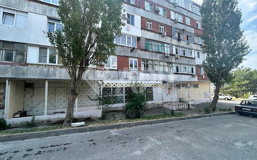 Сдаю помещение свободного назначения, 205 м² фото