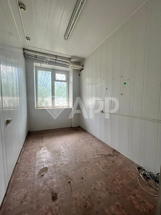 Сдаю помещение свободного назначения, 205 м² фото