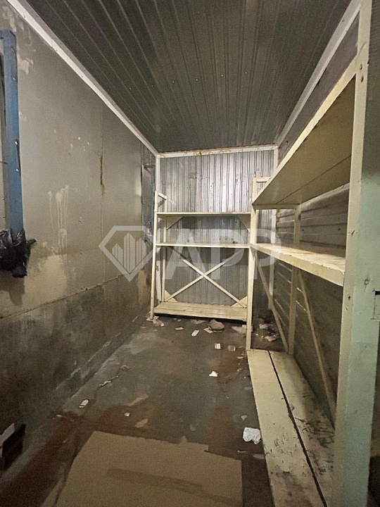 Сдаю помещение свободного назначения, 205 м² фото