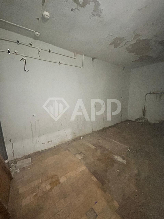 Сдаю помещение свободного назначения, 205 м² фото