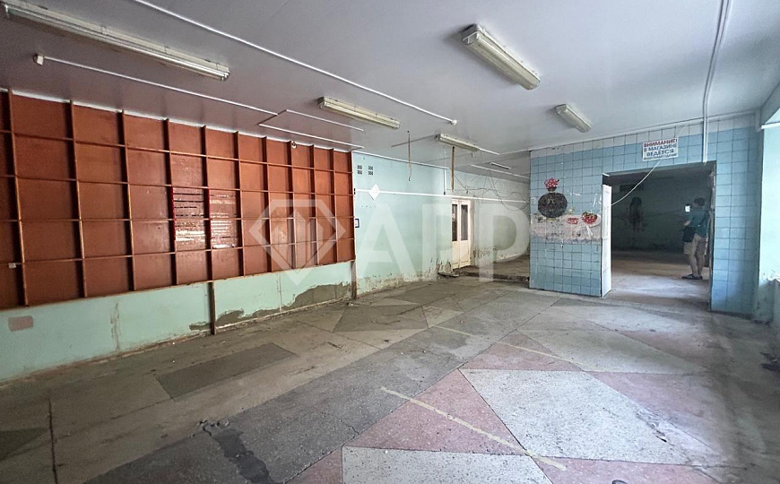 Сдаю помещение свободного назначения, 205 м² фото