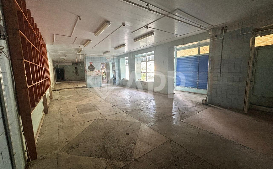 Сдаю помещение свободного назначения, 205 м² фото