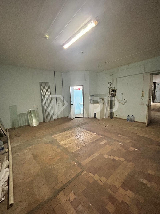 Сдаю помещение свободного назначения, 205 м² фото