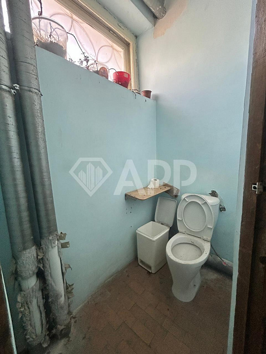 Сдаю помещение свободного назначения, 205 м² фото