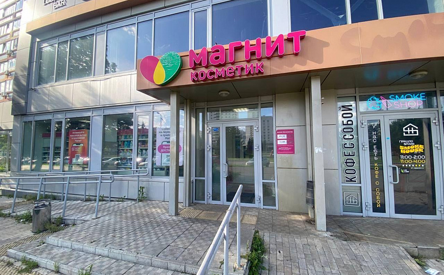 Сдается помещение свободного назначения фото