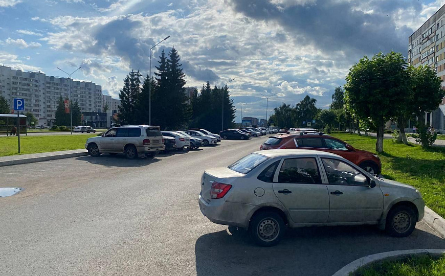 Сдается помещение свободного назначения фото