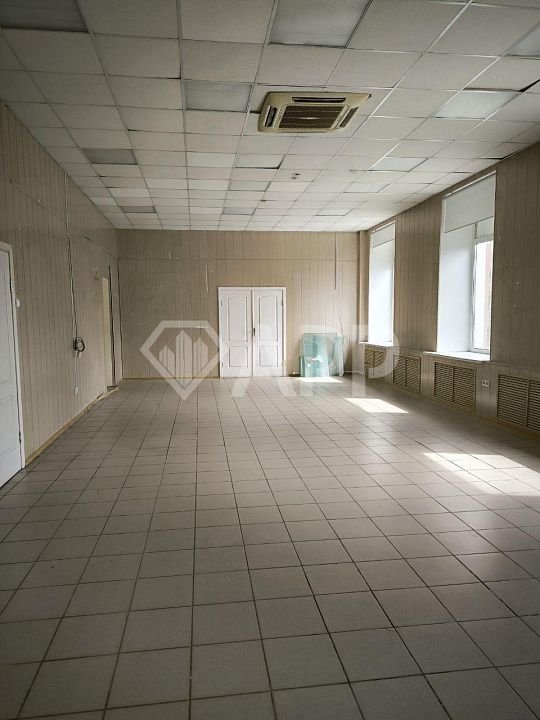 1 линия/Отд.вход/Торговля/Офис фото