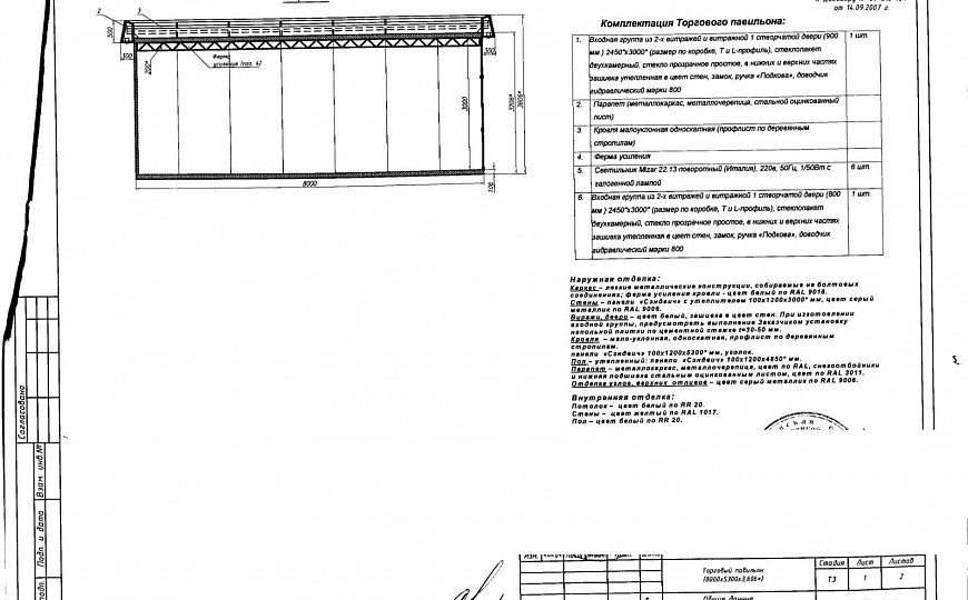 Сдам помещение свободного назначения 40 кв.м. фото