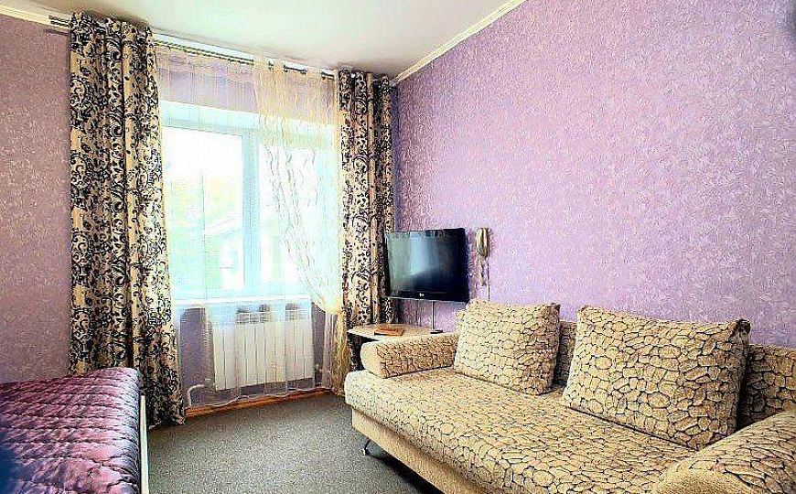 Продам гостиницу, 1 000 м² фото