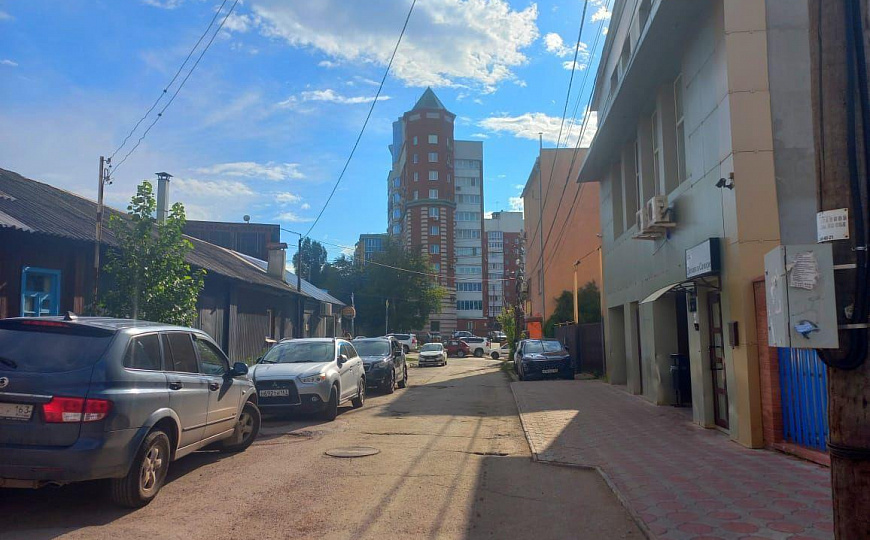 Продам гостиницу, 1 000 м² фото