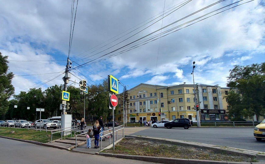 Продам гостиницу, 1 000 м² фото