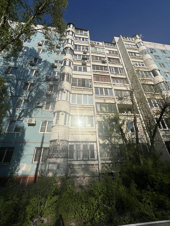 помещение  43м2  с арендаторами ОЗОН  фото