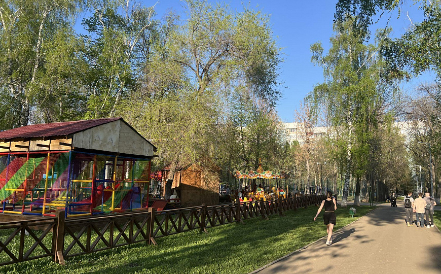 помещение  43м2  с арендаторами ОЗОН  фото