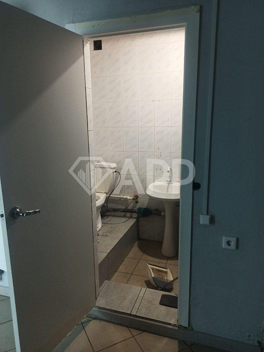 Сдаю 1 этаж 1 линия, 75 м² с ремонтом фото