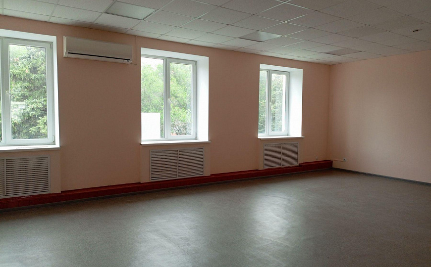 Отдельно стоящее здание, 500 м² фото