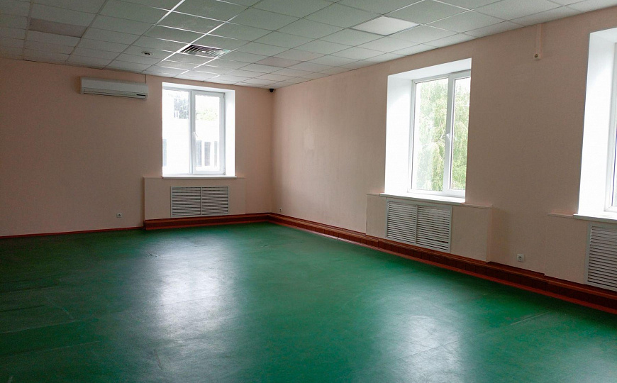 Отдельно стоящее здание, 500 м² фото