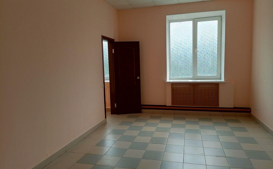 Отдельно стоящее здание, 500 м² фото
