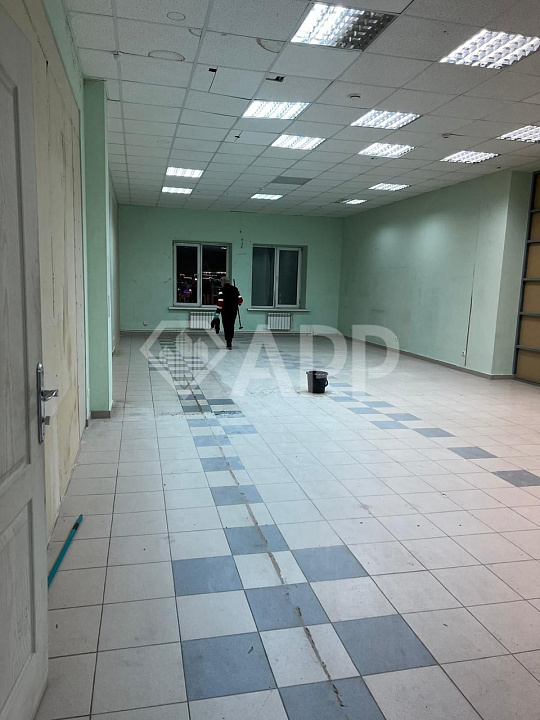 Помещение свободного назначения 78 м² фото