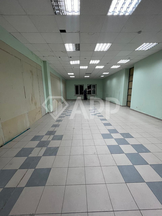 Помещение свободного назначения 78 м² фото