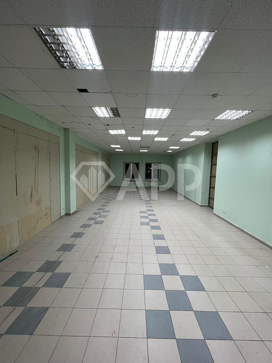 Помещение свободного назначения 78 м² фото