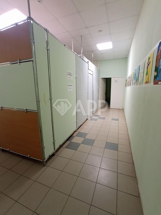 Помещение свободного назначения 78 м² фото