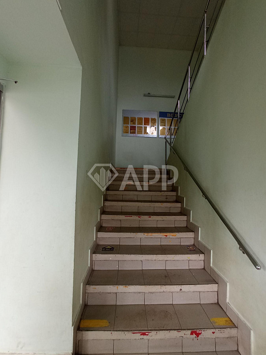 Помещение свободного назначения 78 м² фото