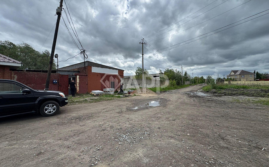 Торговля/Аптека/ПВЗ/Офис фото