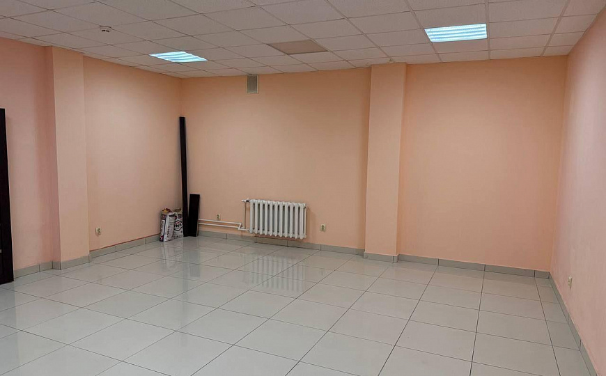 Помещение свободного назначения фото