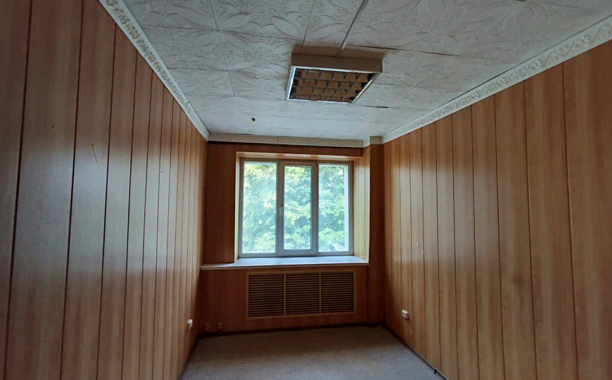 Сдам помещение, 62 м² фото