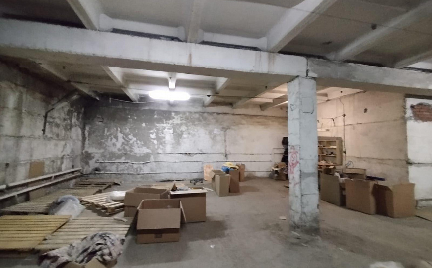 Сдам помещение, 62 м² фото