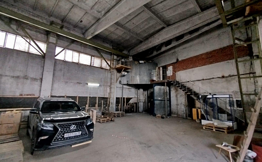 Сдам помещение, 62 м² фото