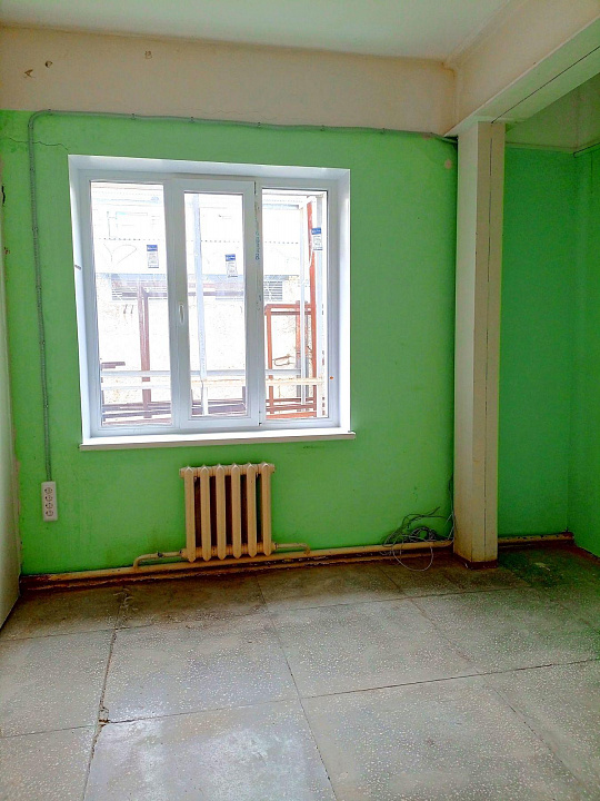 Склад, 360 м² фото