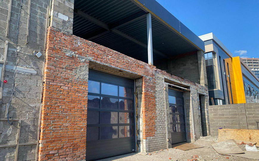 Сдается в аренду коммерческое помещение фото