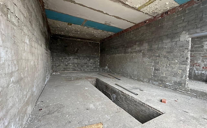 Сдается в аренду коммерческое помещение фото