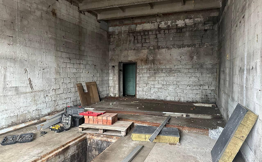 Сдается в аренду коммерческое помещение фото