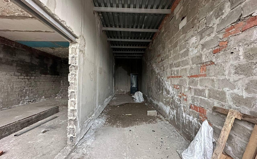 Сдается в аренду коммерческое помещение фото