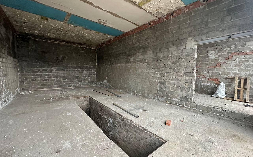 Сдается в аренду коммерческое помещение фото