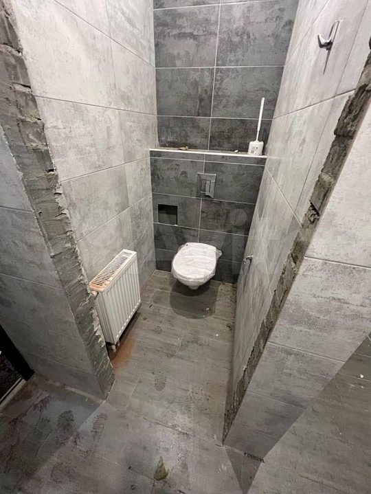 Сдается в аренду коммерческое помещение фото