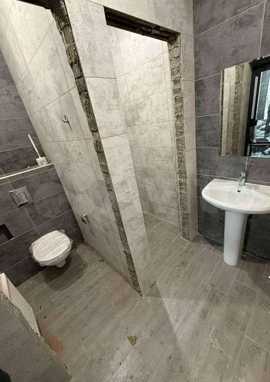 Сдается в аренду коммерческое помещение фото