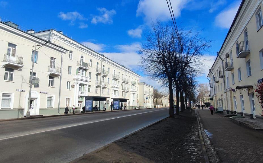 Продам помещение свободного назначения, 353,1 м² фото