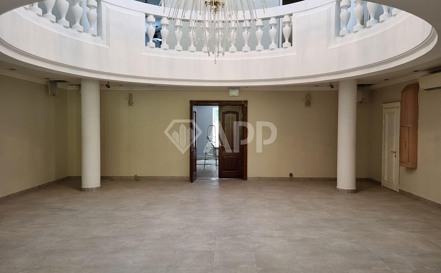 Продается особняк, 1 244 м² фото