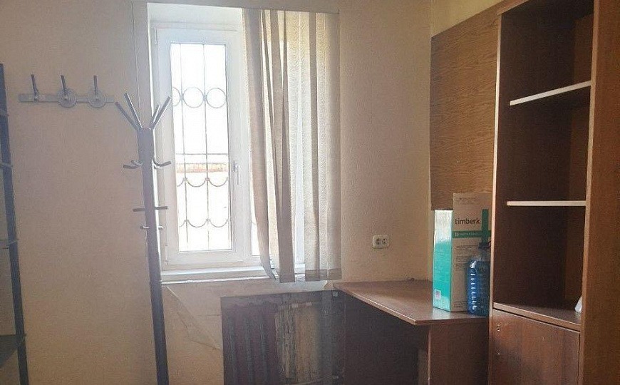 Помещение в отдельно стоящем здании, 56,9 м² фото