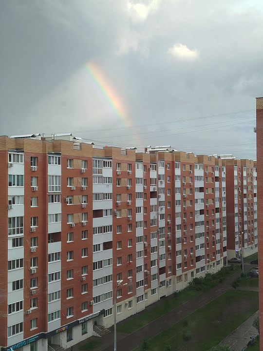 Офисное помещение, 57 м² фото