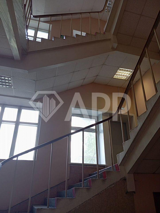 Офисные помещения фото