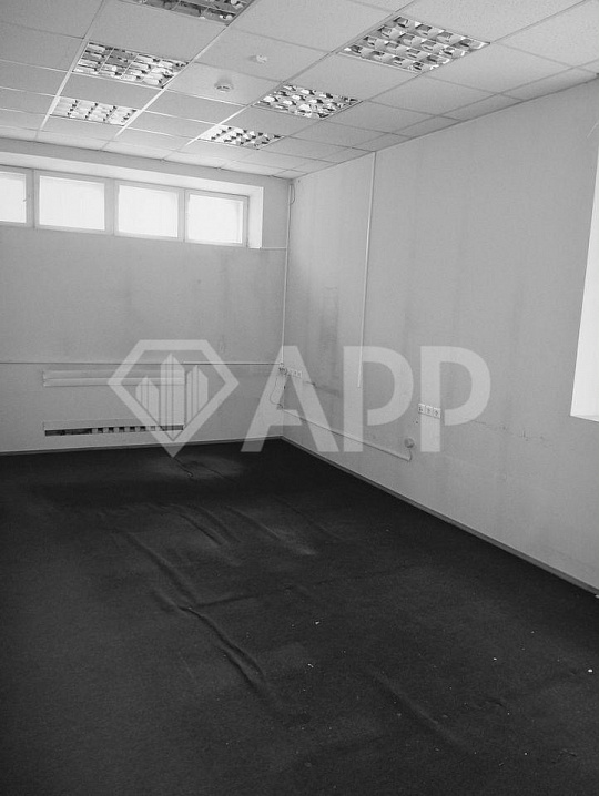 Офисные помещения фото